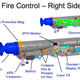Image for article titled First Look and Full Details on the XM25, the Most Lethal Army Gun Ever